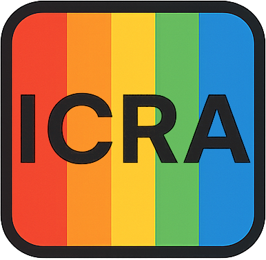 ICRA Logo